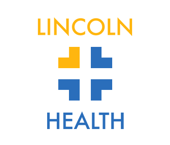 LINCOLN COMMUNITY HOSPITAL AND NURSING HOME is hiring for remote Controller