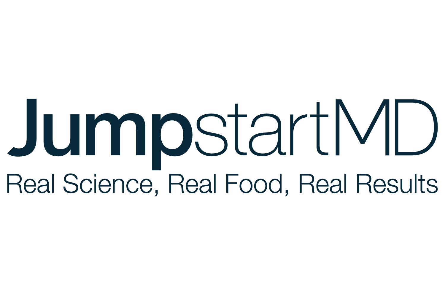 JumpstartMD is hiring for remote Medical Director of Menopause Care & Hormone Replacement Therapy