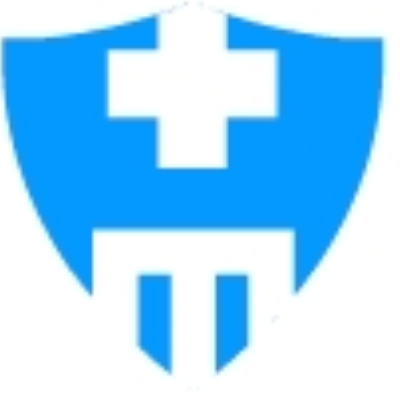 MASC Medical logo