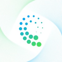 Ecowaste Solutions is hiring for work from home roles