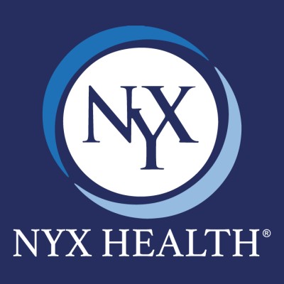 NYX Health, LLC is hiring for remote *New - Prior Authorization Specialist (Experience)- Remote