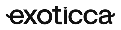 Exoticca is hiring for remote Analytics Engineer