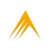 Crowe Advisory LLC is hiring for remote AI Solutions Consulting Lead