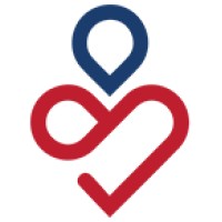 Infucare Rx Inc on behalf of itself and its subsidiaries is hiring for remote Associate General Counsel/SR Associate General Counsel
