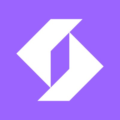 Ketch is hiring for remote Sales Manager