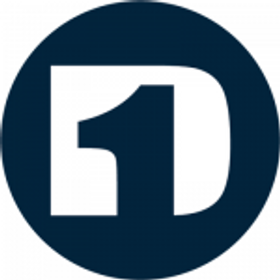 Single Digits is hiring for remote Project Engineer - Remote (1067)