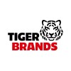 Tiger Brands is hiring for remote Maintenance Coordinator