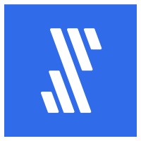 Fivetran is hiring for remote Regional Director, Enterprise