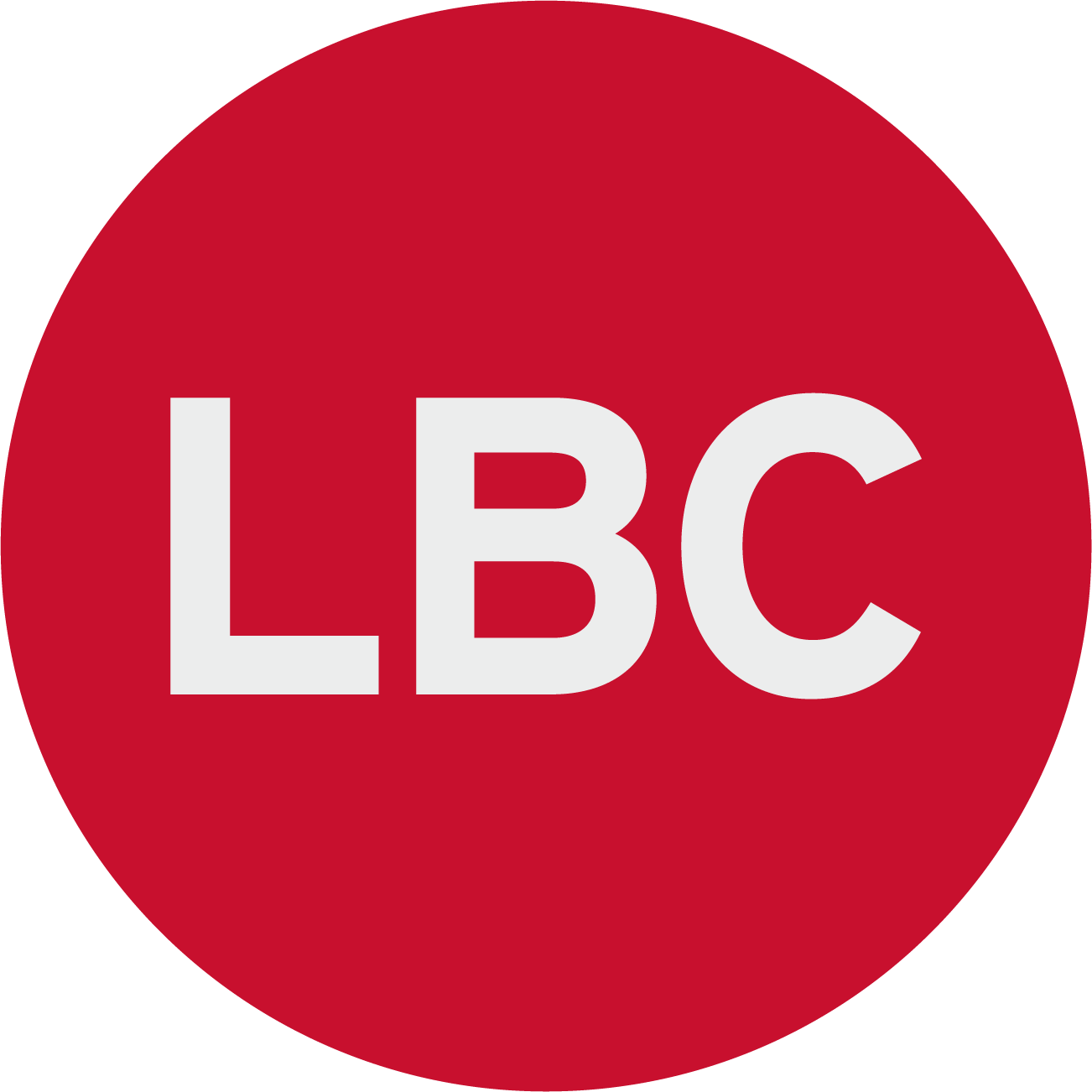 Lancaster Bible College is hiring for remote Online Program Coordinator - MEd (EDU)
