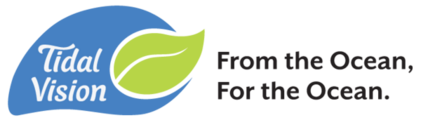 Tidal Vision is hiring for remote Regional Manager, Pacific Northwest