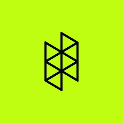Hologram is hiring for remote Sales Engineer