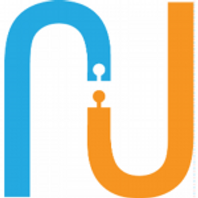Job Juncture logo