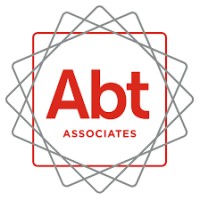 Abt Global is hiring for remote Graphics Design Coordinator 4 (Temporary)