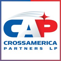 Joe's Kwik Mart (CrossAmerica Partners) is hiring for remote Internal Store Auditor
