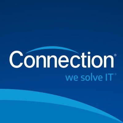Connection is hiring for remote ECommerce Sales Specialist