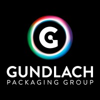 Gundlach Verpackung GmbH is hiring for remote Werkstudent Controlling & Data Analytics (m/w/d)