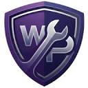 WrenchPilot is hiring for remote Software Sales and Demo Representative