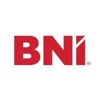 BNI Global LLC is hiring for remote Launch Director Consultant - New Mexico