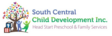 South Central Child Development Inc is hiring for remote Family Advocate (Remote) 9/23/2023