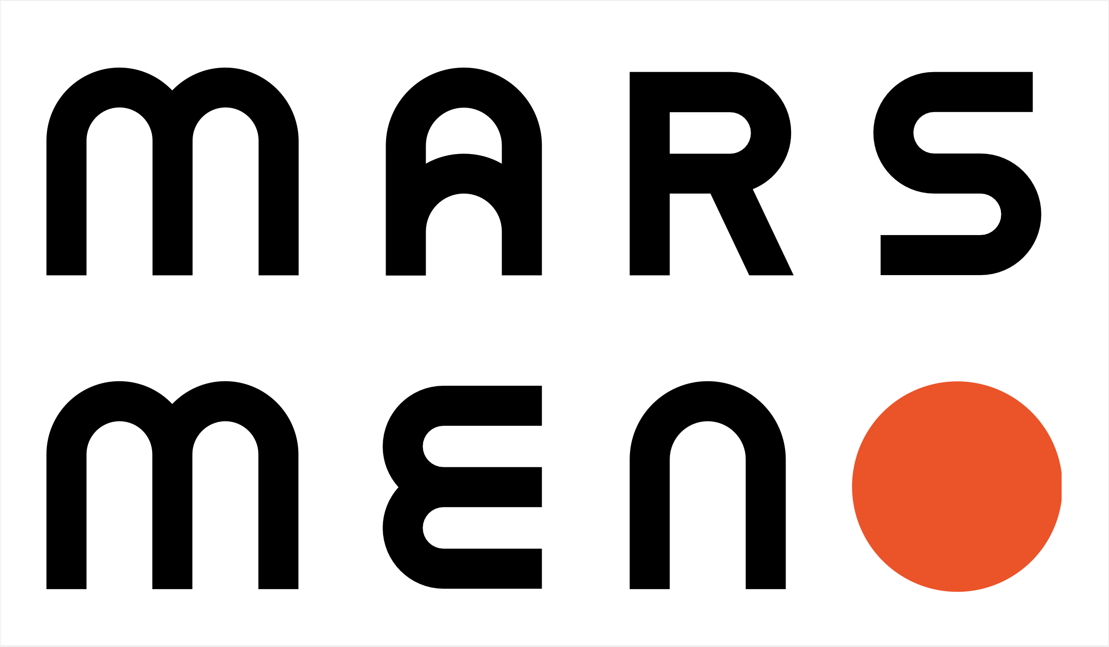 Mars Men is hiring for remote VP Operations