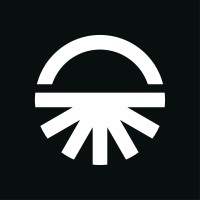 PartnerCentric, Inc. is hiring for remote Senior Manager, Brand & Communications