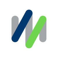 Vertex Inc. is hiring for remote Security Program Manager