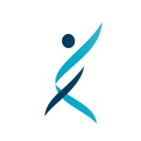 AIS Healthcare is hiring for remote Home Infusion / IVIg Registered Nurse - Sign on Bonus offered