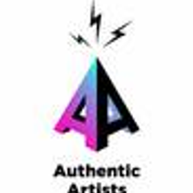 Authentic Artists, Inc. is hiring for work from home roles