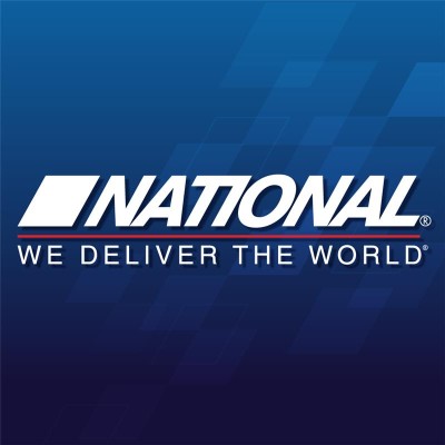 National Air Cargo Group Inc is hiring for remote Quality Control Inspector
