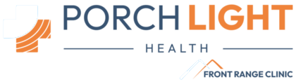 Porch Light Health is hiring for remote Psychiatric Nurse Practitioner or Physician Assistant 