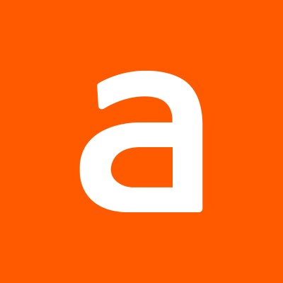 allegrospz is hiring for remote Špecialista/ka zákazníckej podpory s Maďarčinou