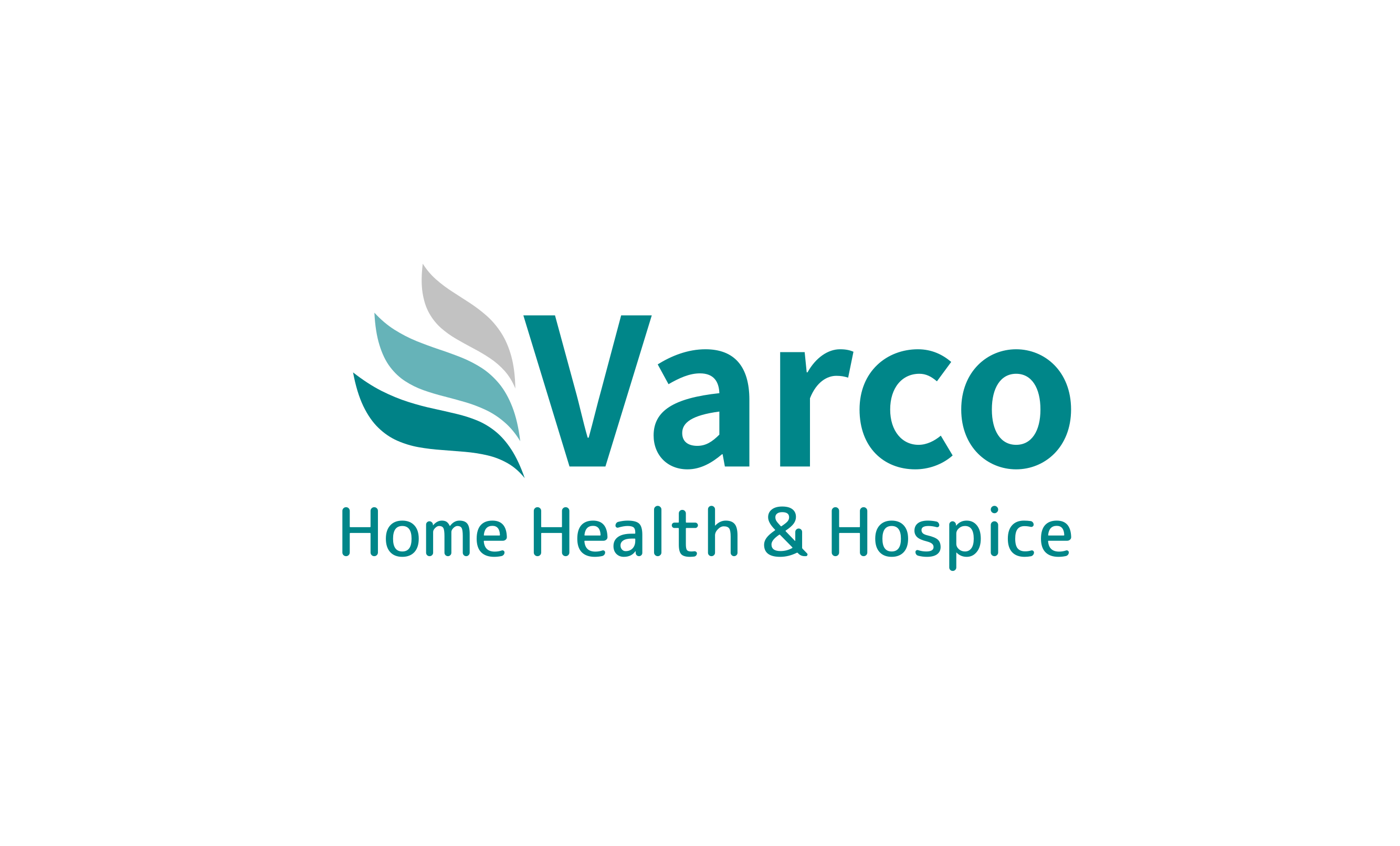 Varco Hospice, LLC is hiring for remote Remote Physical Therapist (Texas Licensed)