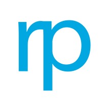 Radiology Partners is hiring for remote Sr Financial Analyst