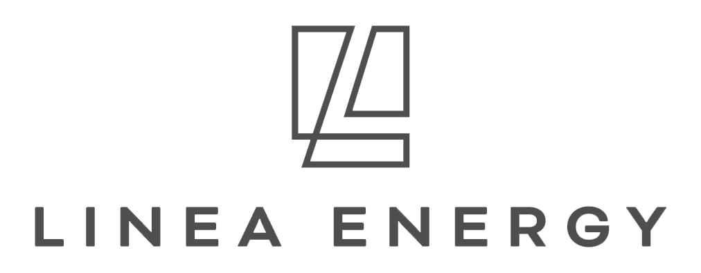 Linea Energy is hiring for remote Solutions Engineer