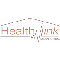 Health Link is hiring for remote Remote Workforce Manager