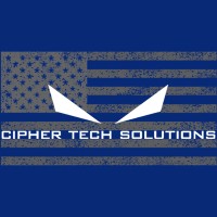 Cipher Tech Solutions is hiring for remote Payroll Specialist / Accounting Support