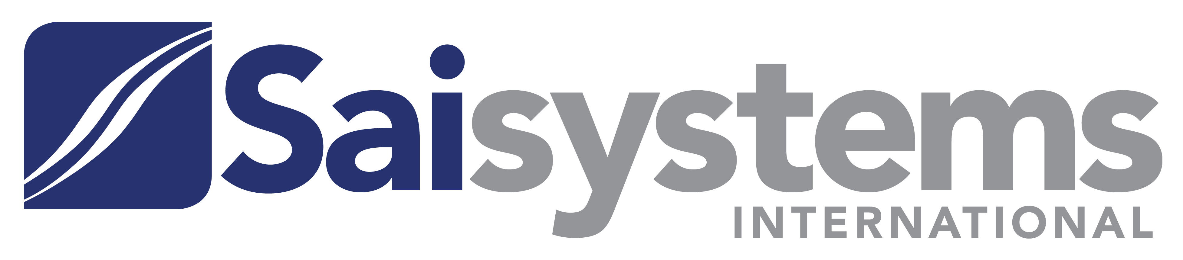Saisystems is hiring for remote Vice President of Sales, Saisystems Technology