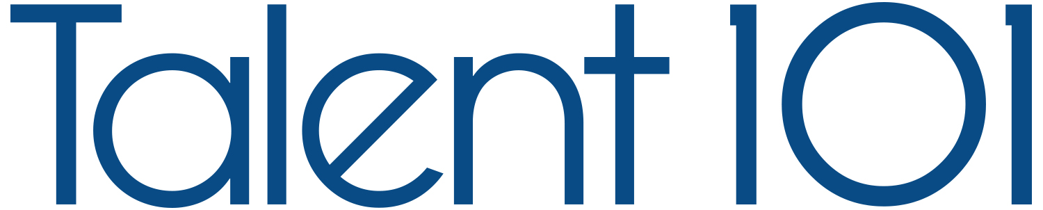 Talent 101, Inc. is hiring for remote Amazon Vendor Central Specialist