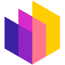 RevoData is hiring for remote Technical Instructor