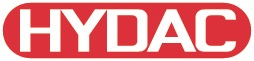 HYDAC TECHNOLOGY CORPORATION is hiring for remote Sales - Key Account Manager - Mobile Hydraulics
