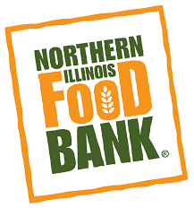 NORTHERN ILLINOIS FOOD BANK is hiring for remote Executive Director