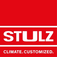 STULZ is hiring for remote Technical Sales Lead