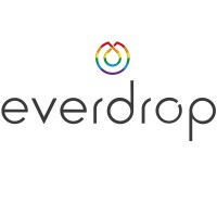 everdrop GmbH is hiring for remote Junior Influencer Marketing Manager DACH (m/w/d)