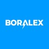 Boralex is hiring for remote Manager, Energy Commercialization