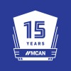 Michigan College Access Network is hiring for remote Director of Strategic Initiatives & Operation