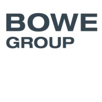 Bowe Systec North-America Inc is hiring for remote Enterprise Sales Director