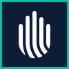 Handtevy-Pediatric Emergency Standards is hiring for remote Senior Software Engineer