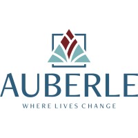 AUBERLE GROUP is hiring for remote Interim Paycom Administrator (Independent Contractor)
