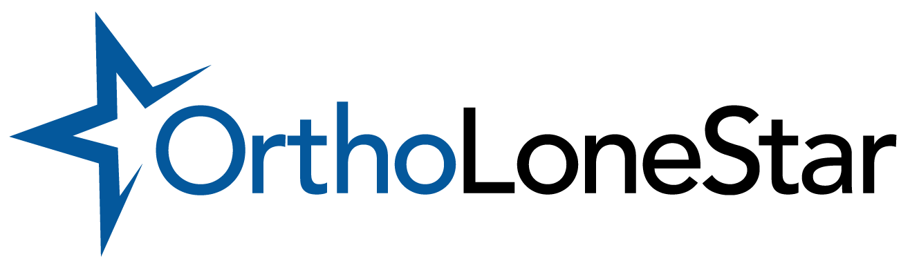 ORTHOLONESTAR is hiring for remote Neurologist-Interpreting Physician (TX Resident Req.)