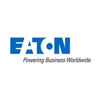 Eaton Corporation is hiring for remote Ingénieur Technico-Commercial F/H